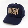 Gorra Rush