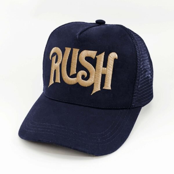 Gorra Rush