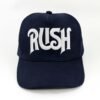 Gorra Rush