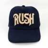 Gorra Rush