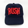 Gorra Rush
