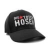 Gorra Die Toten Hosen