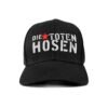 Gorra Die Toten Hosen