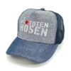 Gorra Die Toten Hosen