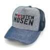 Gorra Die Toten Hosen