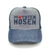 Gorra Die Toten Hosen