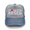 Gorra Die Toten Hosen