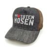 Gorra Die Toten Hosen