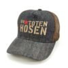 Gorra Die Toten Hosen