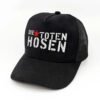 Gorra Die Toten Hosen