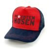 Gorra Die Toten Hosen