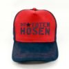 Gorra Die Toten Hosen