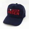 Gorra Die Toten Hosen
