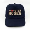 Gorra Die Toten Hosen