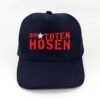 Gorra Die Toten Hosen