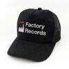 Factory-Records_Modelo5_Diagonal Gorra Factory Records
