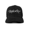 Rock-In-Rio_Gorra_Baseball_Frente_Blanco Gorra Rock In Rio