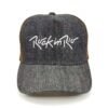 Rock-In-Rio_Modelo2_Frente_Blanco Gorra Rock In Rio