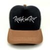 Rock-In-Rio_Modelo3_Frente_Blanco Gorra Rock In Rio