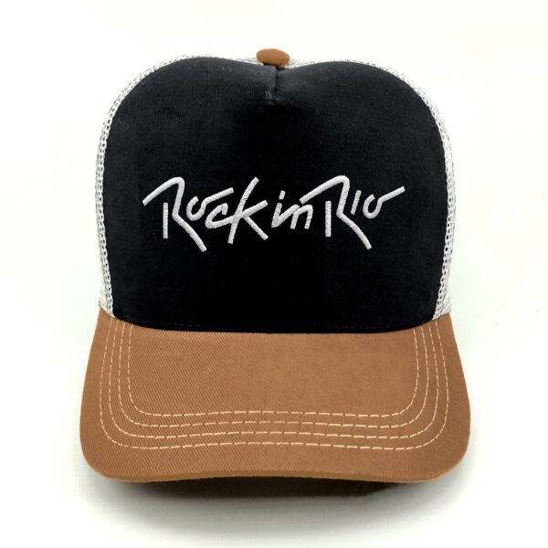 Rock-In-Rio_Modelo3_Frente_Blanco Gorra Rock In Rio