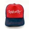 Rock-In-Rio_Modelo6_Frente_Blanco Gorra Rock In Rio