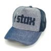 Gorra Stax