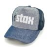 Gorra Stax
