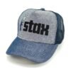 Gorra Stax