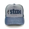 Gorra Stax