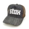 Gorra Stax