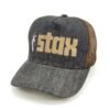 Gorra Stax