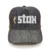 Gorra Stax