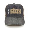Gorra Stax