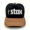 Gorra Stax