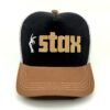 Gorra Stax