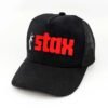 Gorra Stax