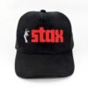 Gorra Stax