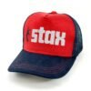 Gorra Stax
