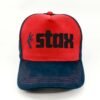 Gorra Stax