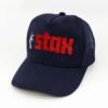 Gorra Stax