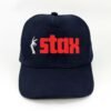 Gorra Stax