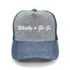 Whiskey-a-Go-Go_Modelo1_Frente_Blanco Gorra Whiskey a Go Go