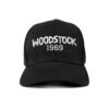 Woodstock_Gorra_Baseball_Frente_Blanco Gorra Woodstock