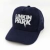 Gorra Linkin Park