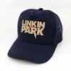 Gorra Linkin Park