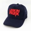 Gorra Linkin Park