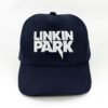 Gorra Linkin Park