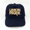 Gorra Linkin Park