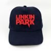 Gorra Linkin Park