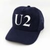 Gorra U2
